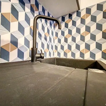 Le Libe 205 - Centre - Liberation *