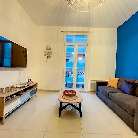 Le Libe 205 - Centre - Liberation *