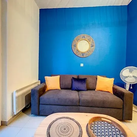 Le Libe 205 - Centre - Liberation